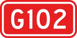 N102