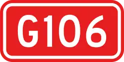 N106