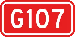N107