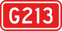 N213