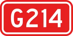 N214
