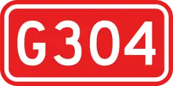 N304