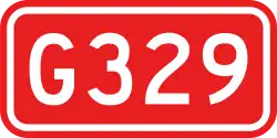 N329