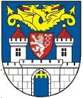 Kolín