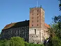 Koldinghus
