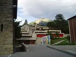 KSSB