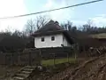 Russinisches Heimatmuseum