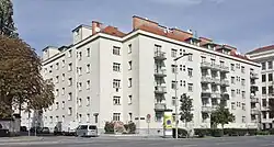 Leuthnerhof