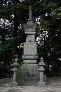 Stupa