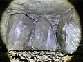 Westliche Kammer