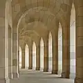 Reichsparteitagsgelände