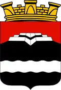 Kongsvinger