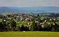 Ortsansicht