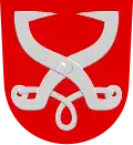Konnevesi