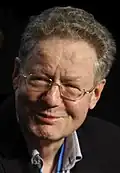 Konrad Adam 2013 bis 2015