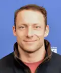 Konrad Eleryk