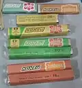 Konsü-Bonbons