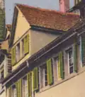 Detailansicht