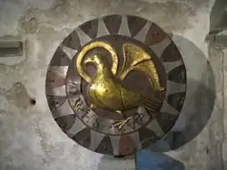 Adler