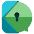 Logo von Kontalk
