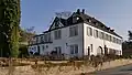 Weingut Piedmont