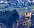 Oberemmel