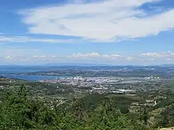 Koper