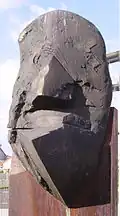 Prometheus