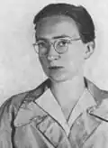 Hilde Coppi