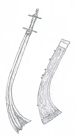 Kora