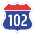 E102