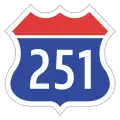 E251