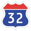 E32