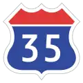 E35