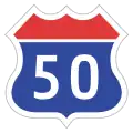 E50