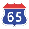 E65