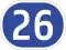N26