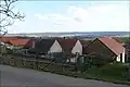 Ortsansicht
