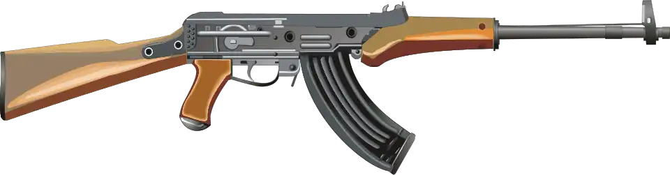 TKB-517