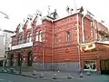 Korsch-Theater (1885)