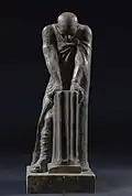 Pontius Pilatus (1998)