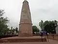 Jalandhur, Indien