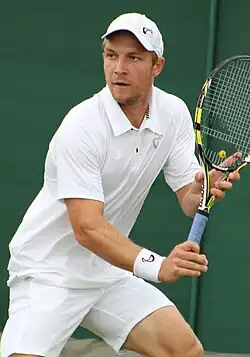 Daniel Kosakowski