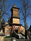 Kasimirkirche