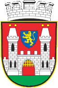 Kosmonosy