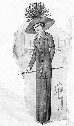 1912