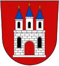 Wappen von ????
