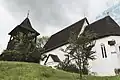 Reformierte Kirche
