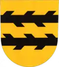 Wappen von ????