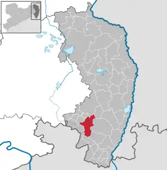 Karte